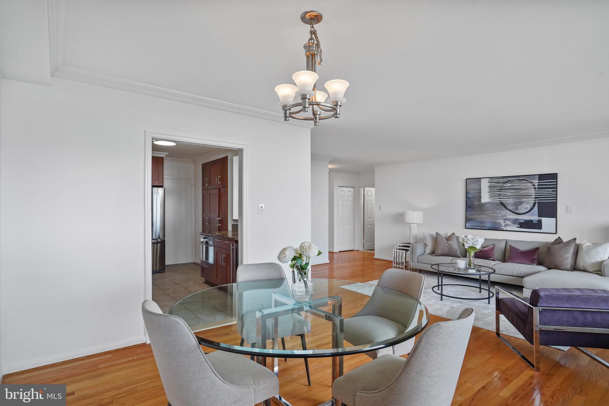 3701 S George Mason Dr #2112n