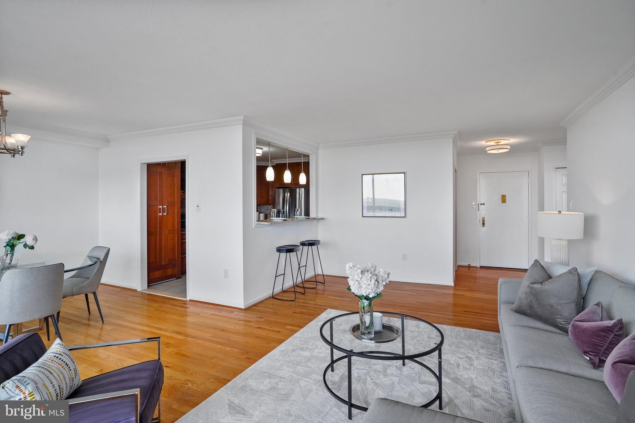 3701 S George Mason Dr #2112n