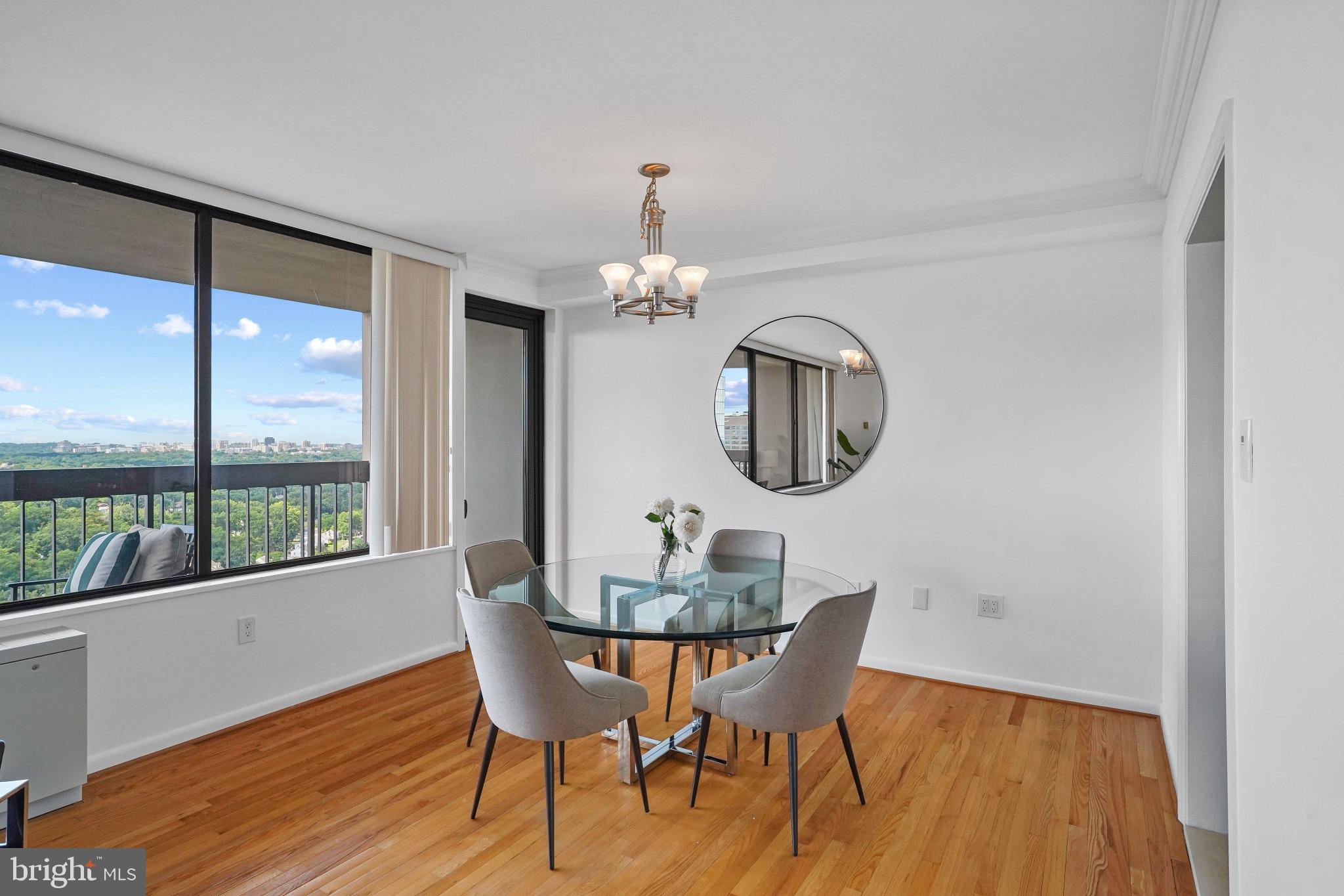 3701 S George Mason Dr #2112n