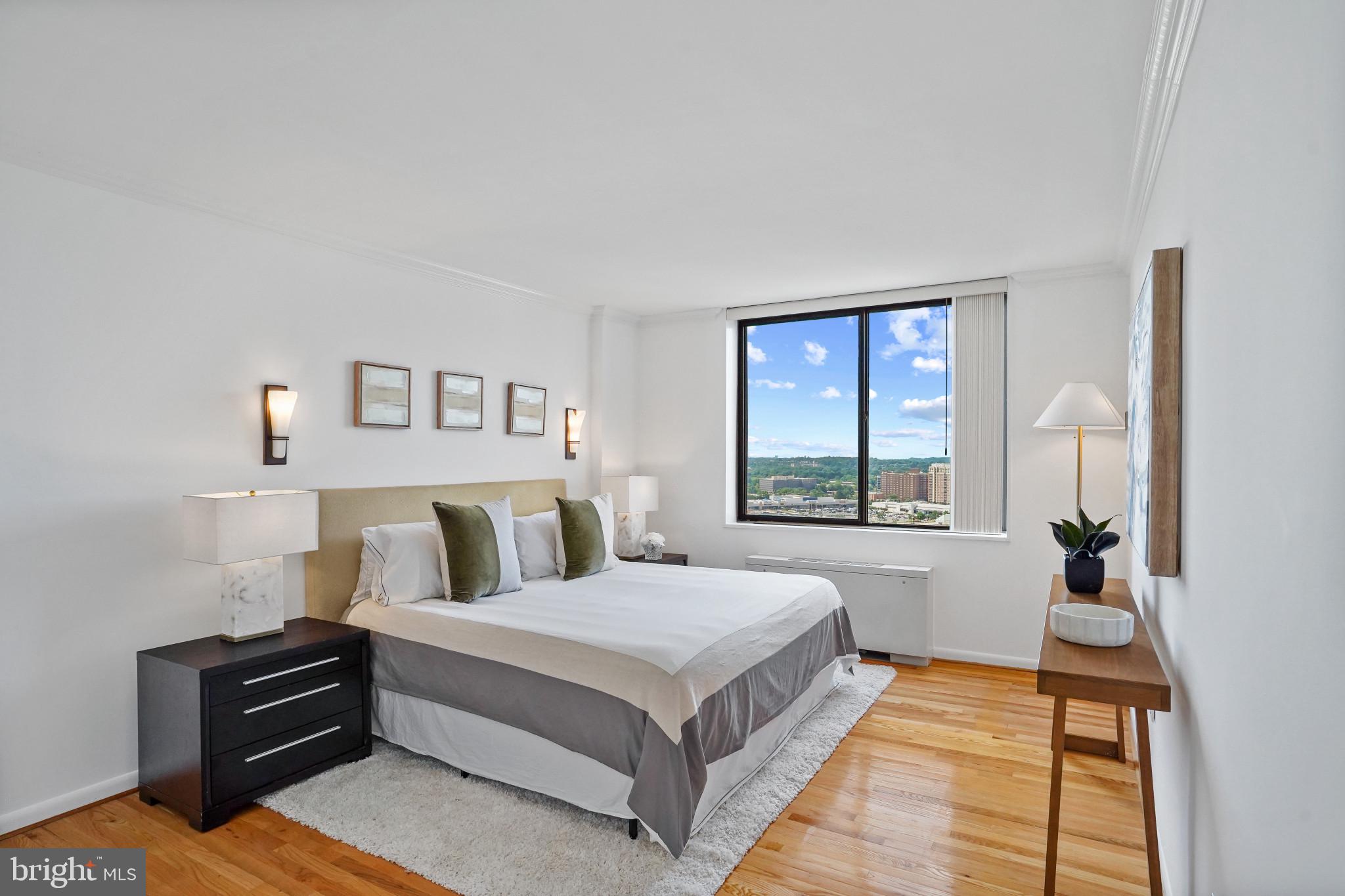 3701 S George Mason Dr #2112n