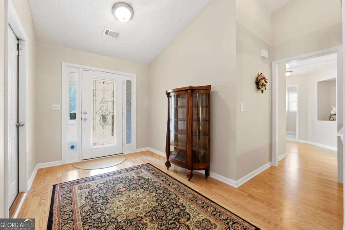 1265 Creek Pointe Circle