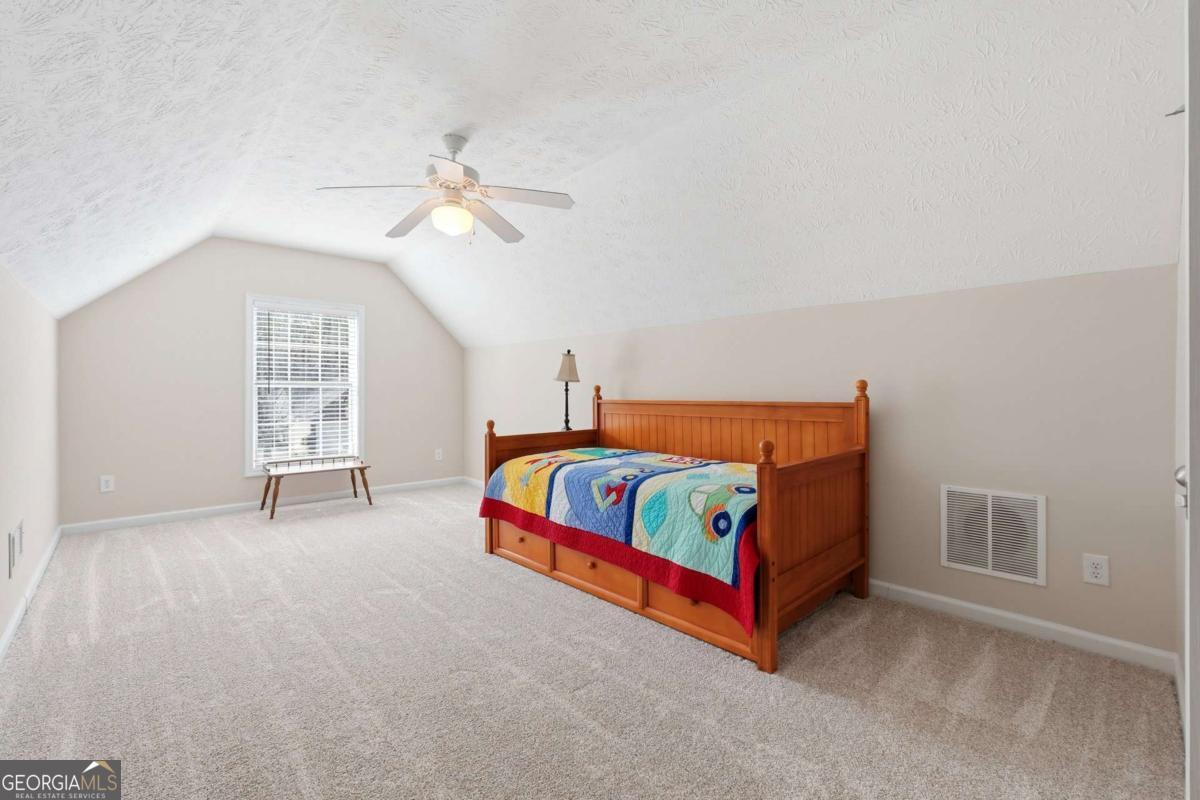 1265 Creek Pointe Circle