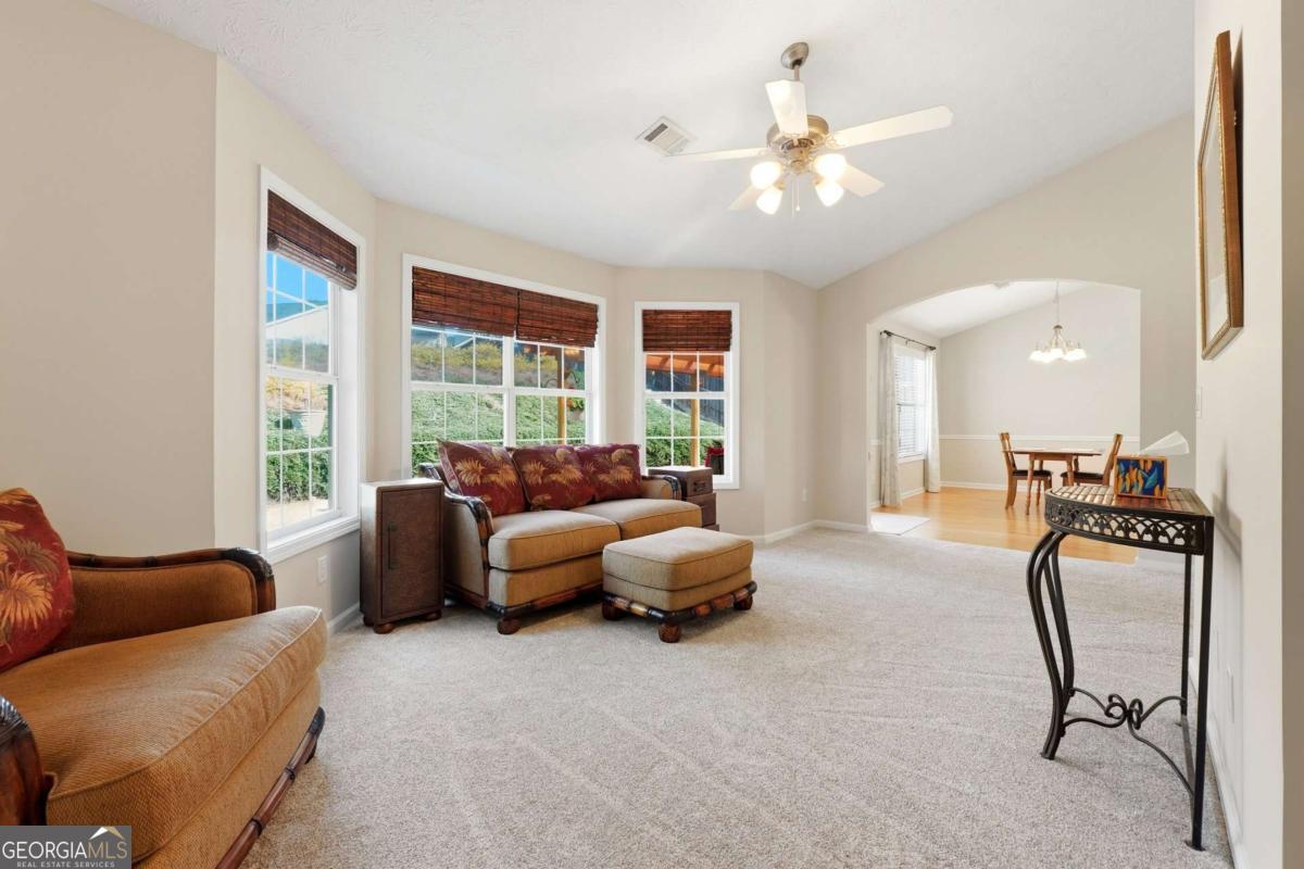 1265 Creek Pointe Circle