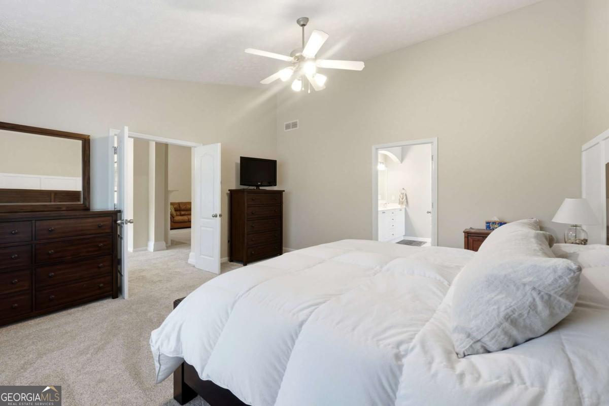 1265 Creek Pointe Circle