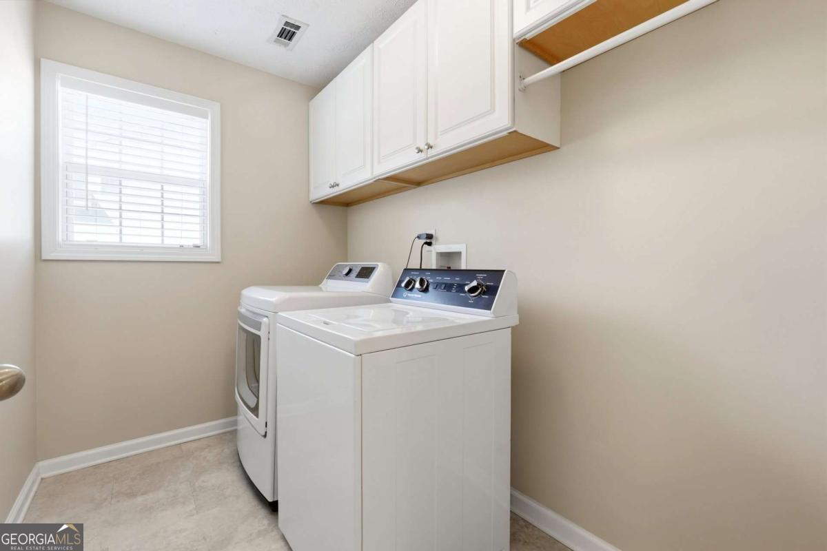 1265 Creek Pointe Circle