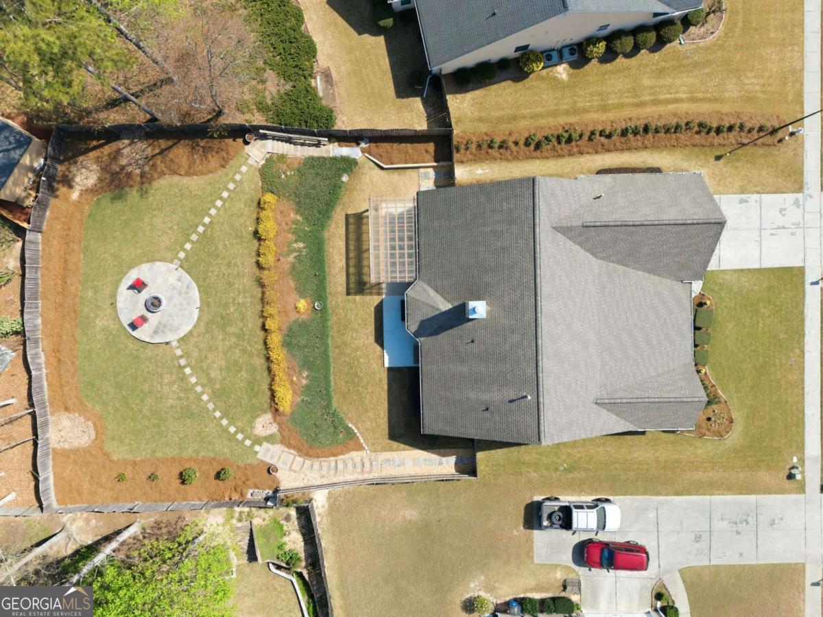 1265 Creek Pointe Circle