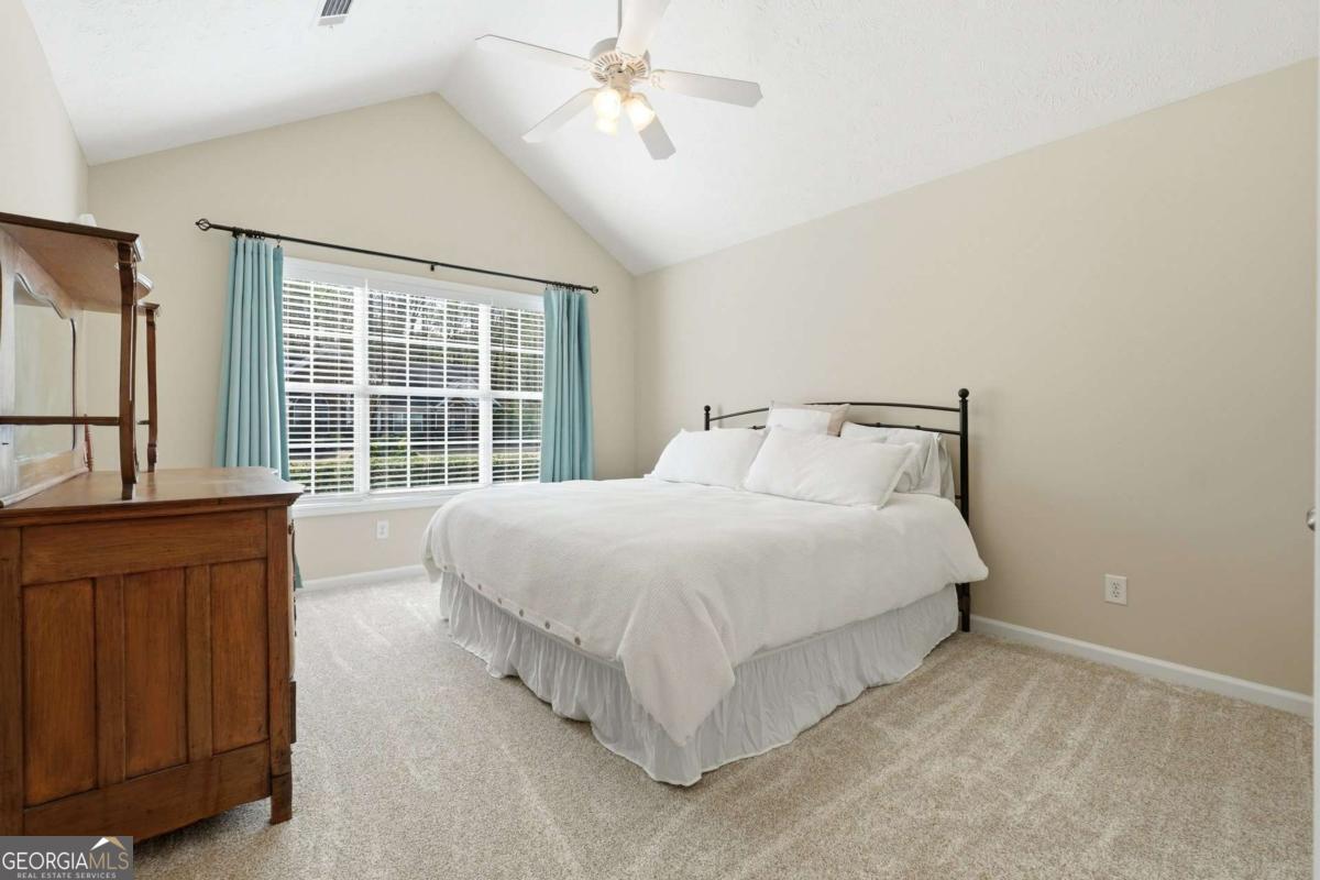 1265 Creek Pointe Circle