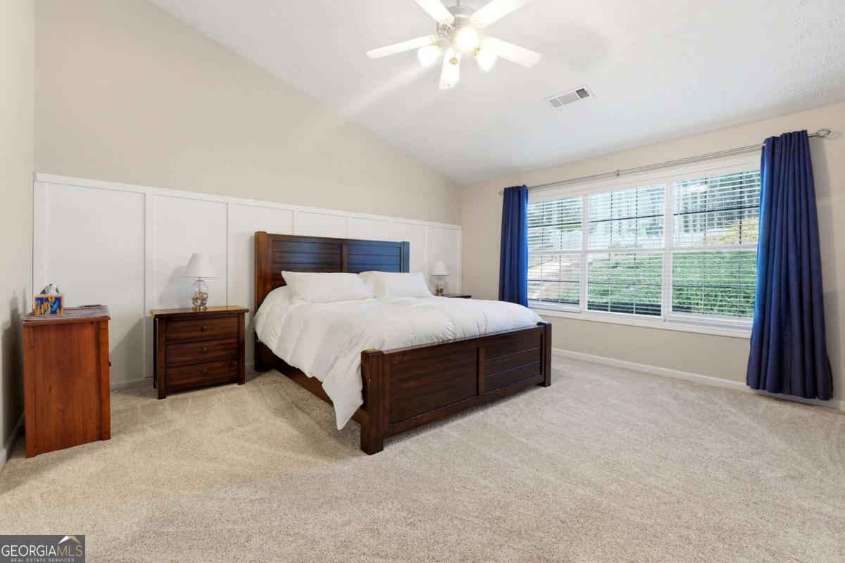 1265 Creek Pointe Circle