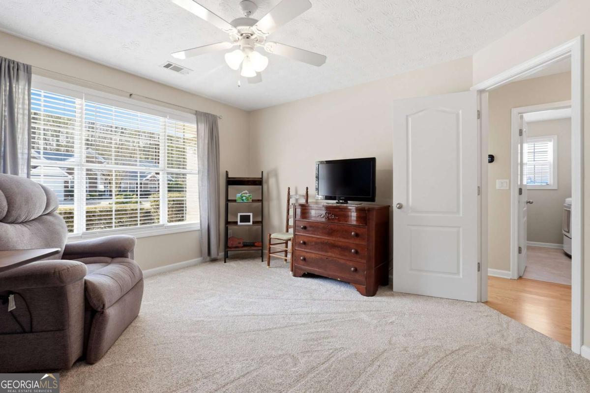 1265 Creek Pointe Circle