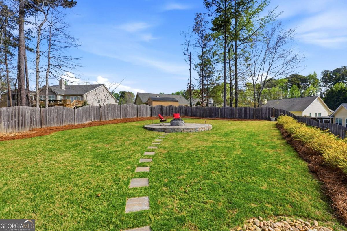 1265 Creek Pointe Circle