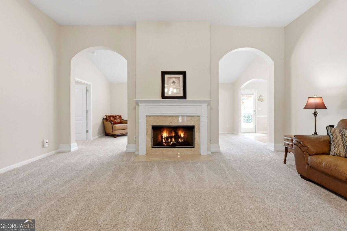 1265 Creek Pointe Circle