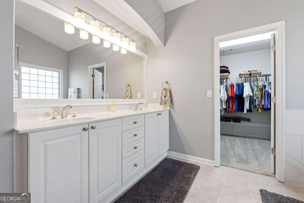 1265 Creek Pointe Circle