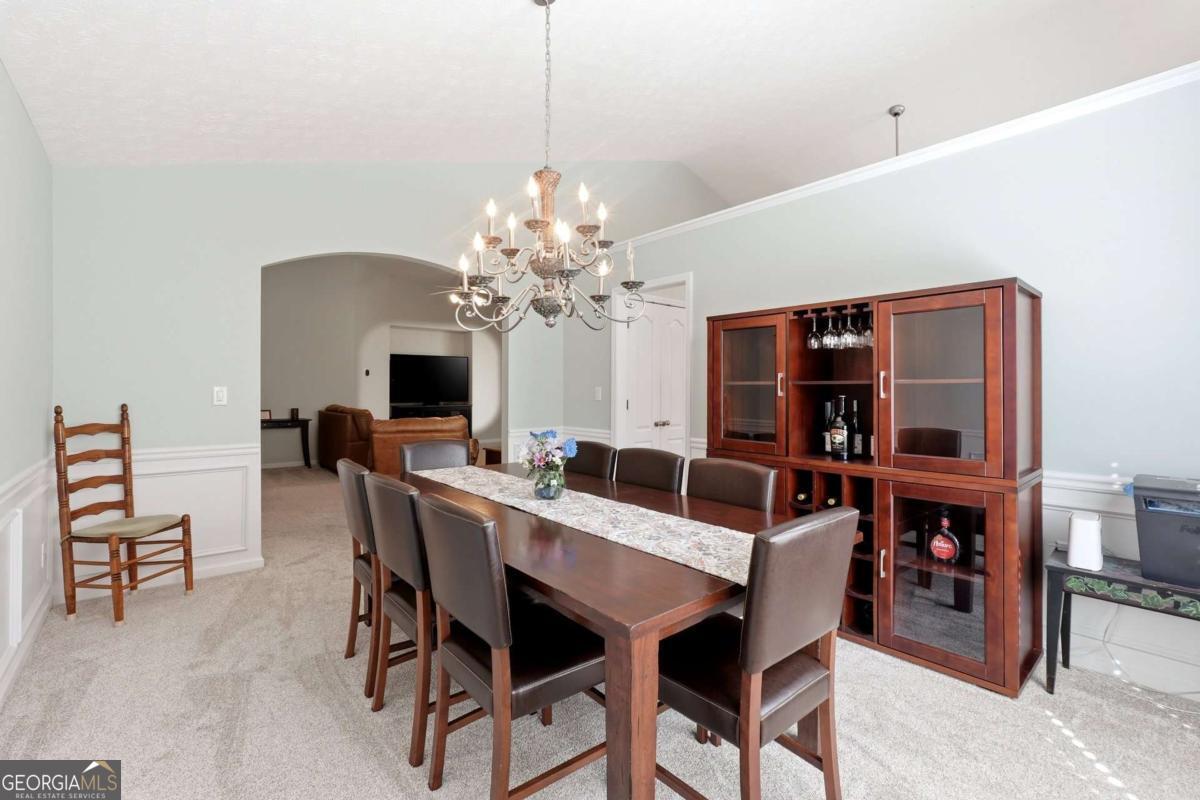 1265 Creek Pointe Circle