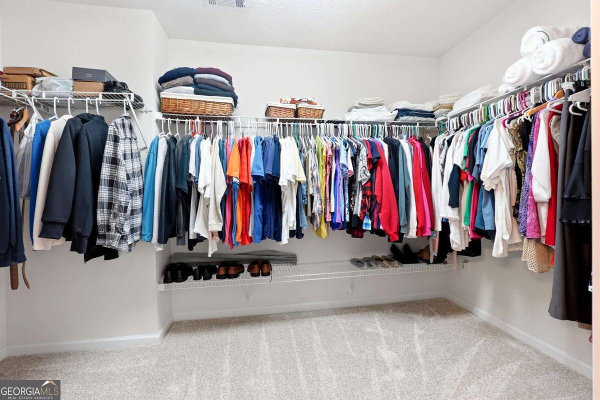 1265 Creek Pointe Circle