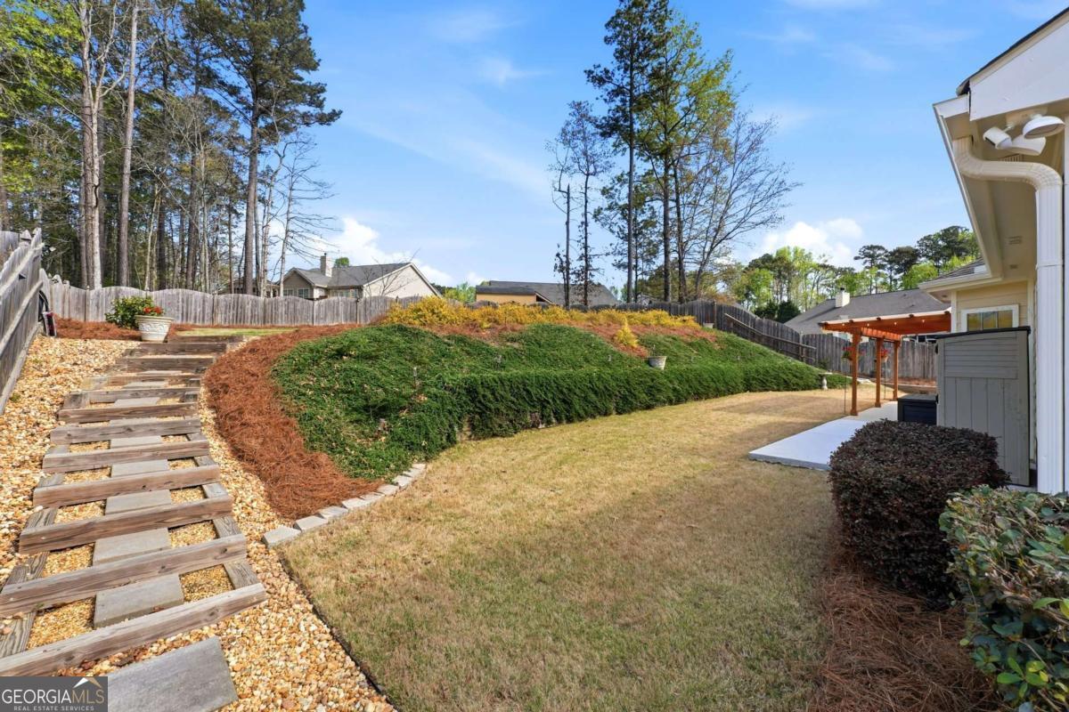 1265 Creek Pointe Circle