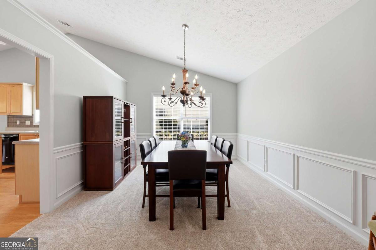 1265 Creek Pointe Circle