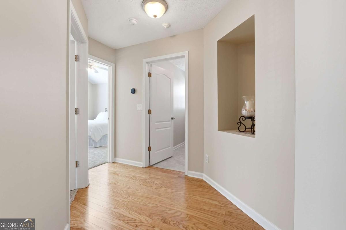 1265 Creek Pointe Circle