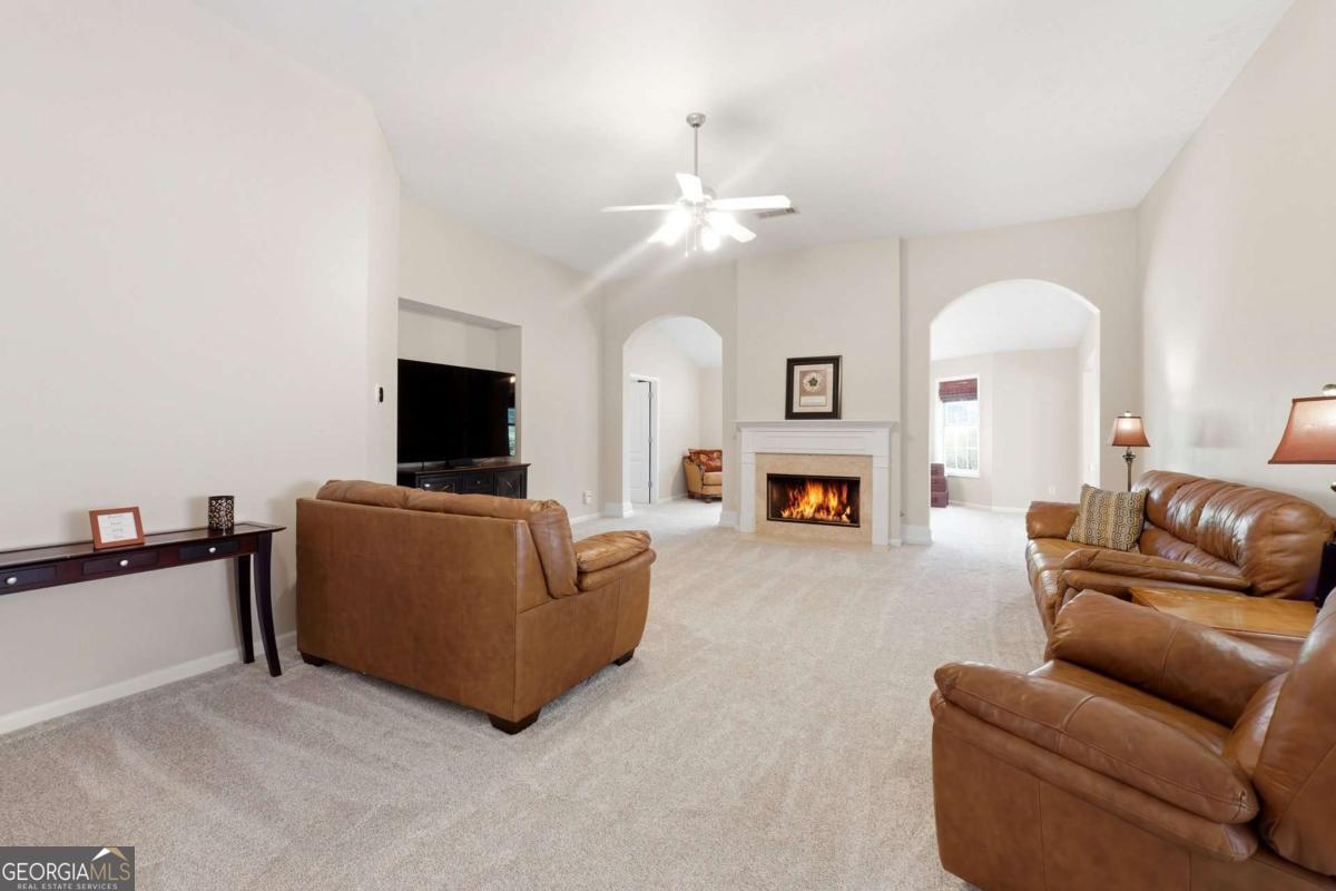 1265 Creek Pointe Circle