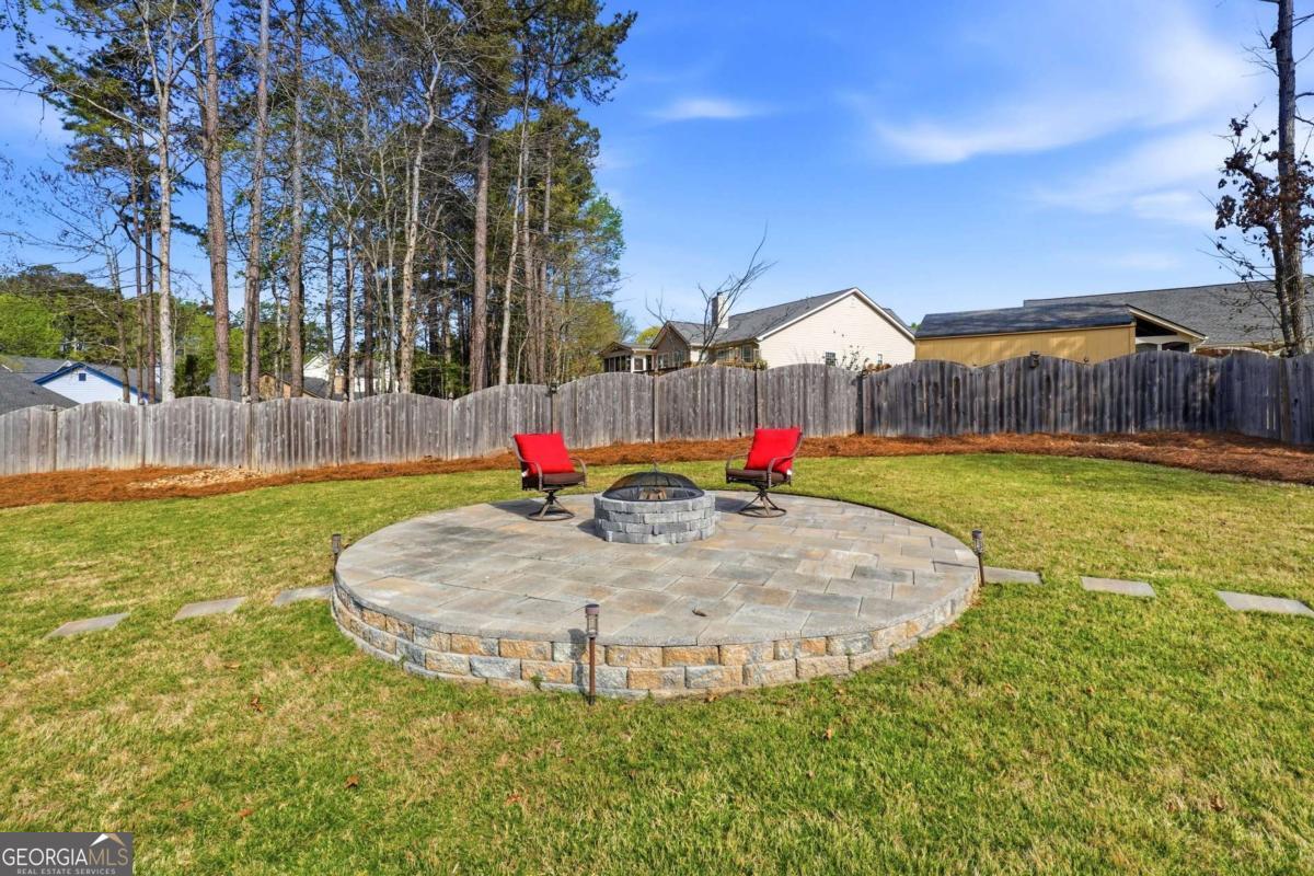 1265 Creek Pointe Circle