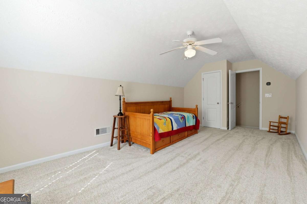 1265 Creek Pointe Circle