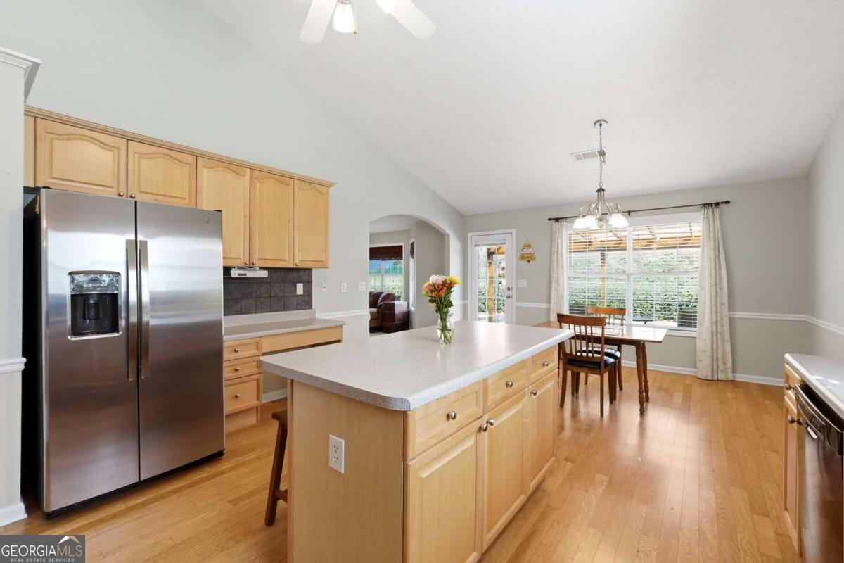 1265 Creek Pointe Circle