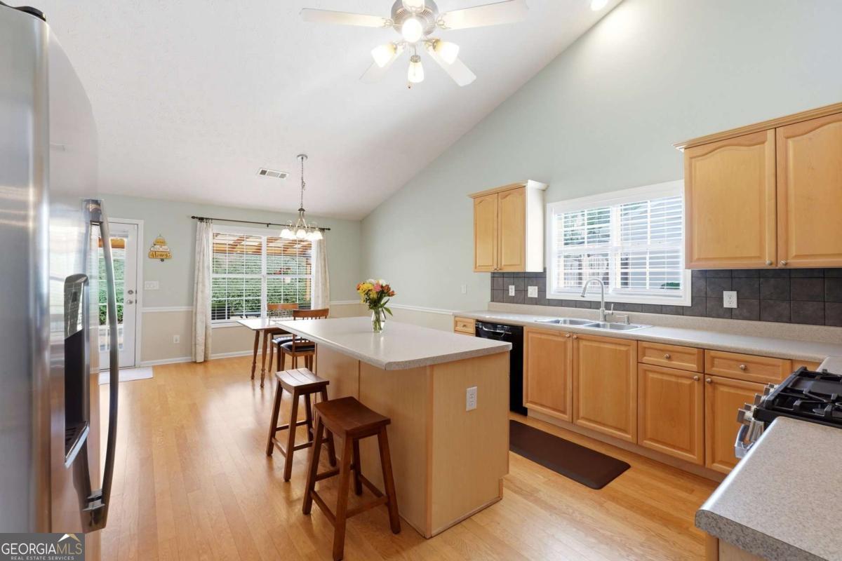 1265 Creek Pointe Circle