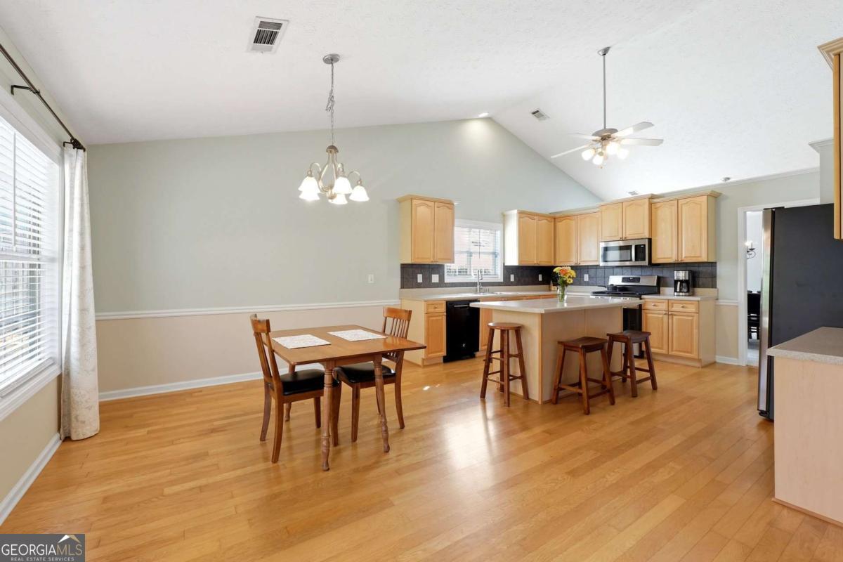 1265 Creek Pointe Circle