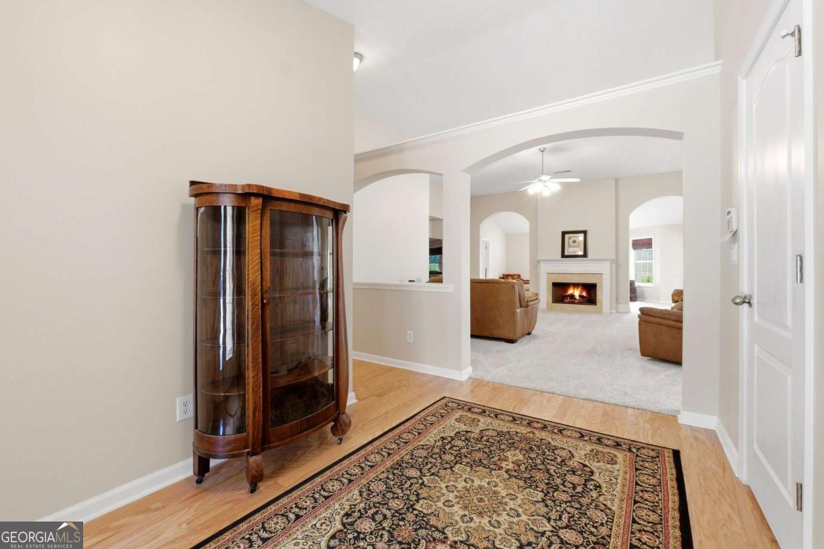 1265 Creek Pointe Circle