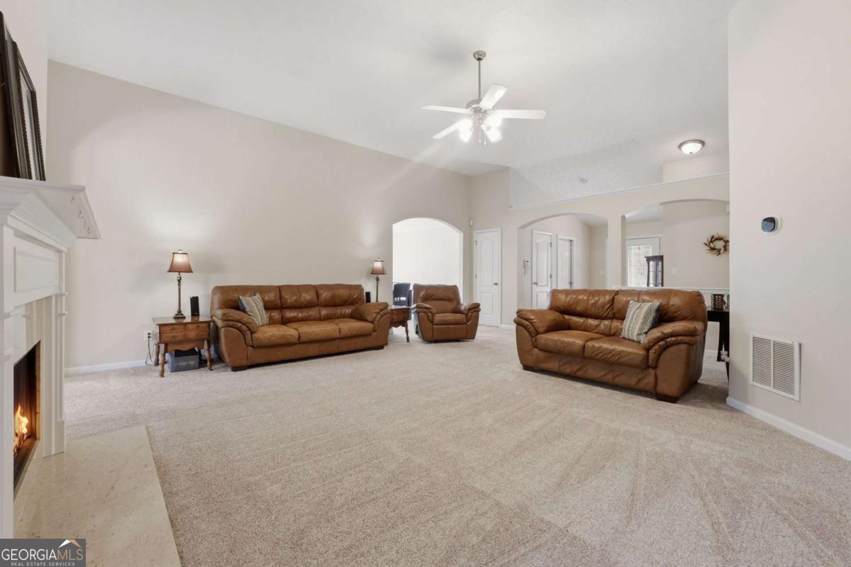 1265 Creek Pointe Circle