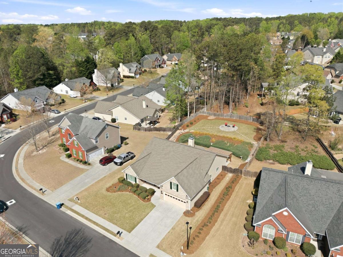 1265 Creek Pointe Circle