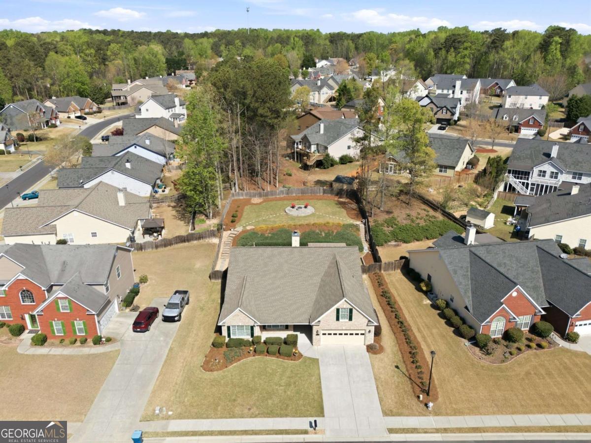 1265 Creek Pointe Circle