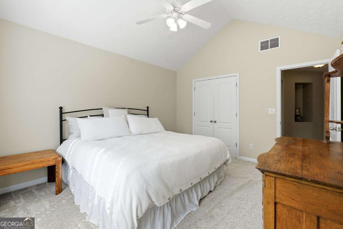 1265 Creek Pointe Circle