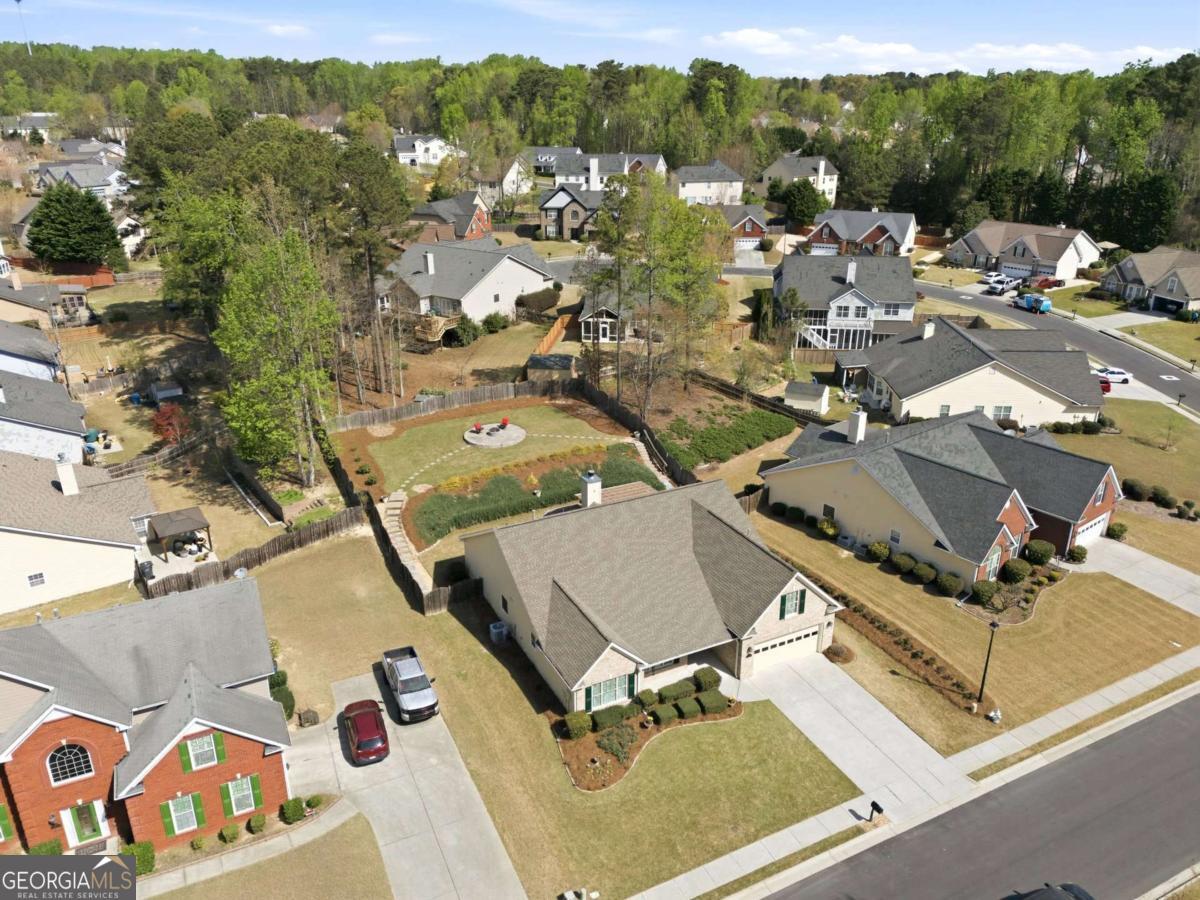 1265 Creek Pointe Circle