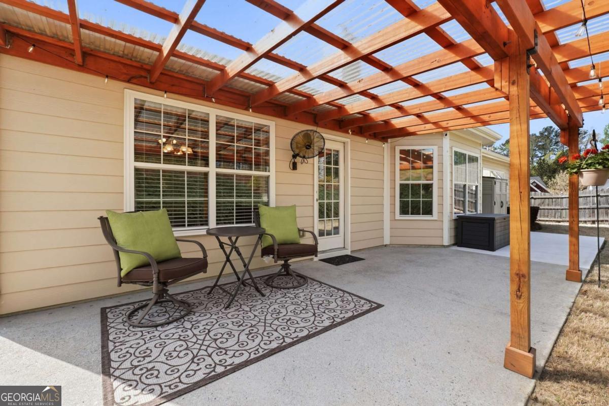 1265 Creek Pointe Circle