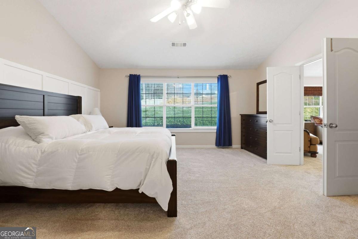 1265 Creek Pointe Circle