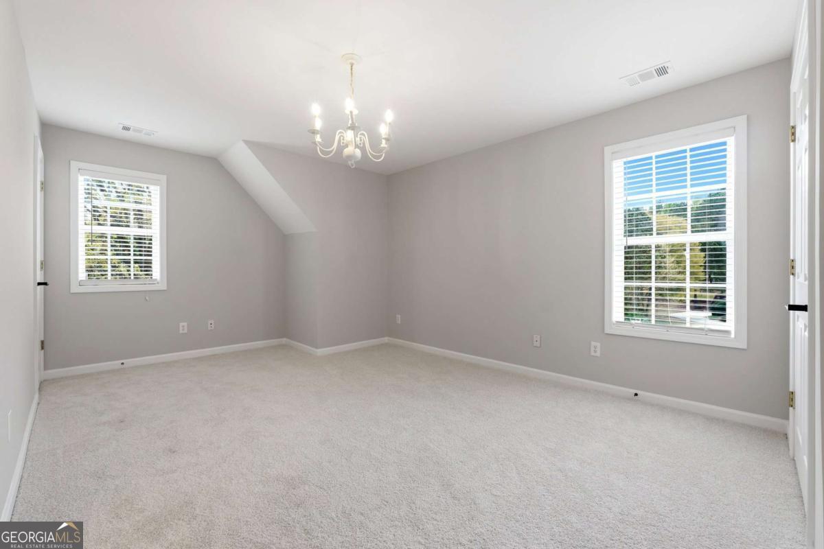 2328 Coinsborough Way