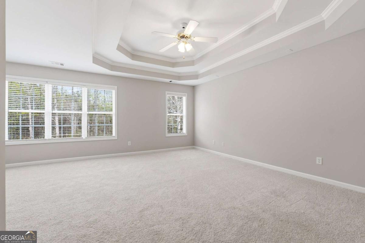 2328 Coinsborough Way