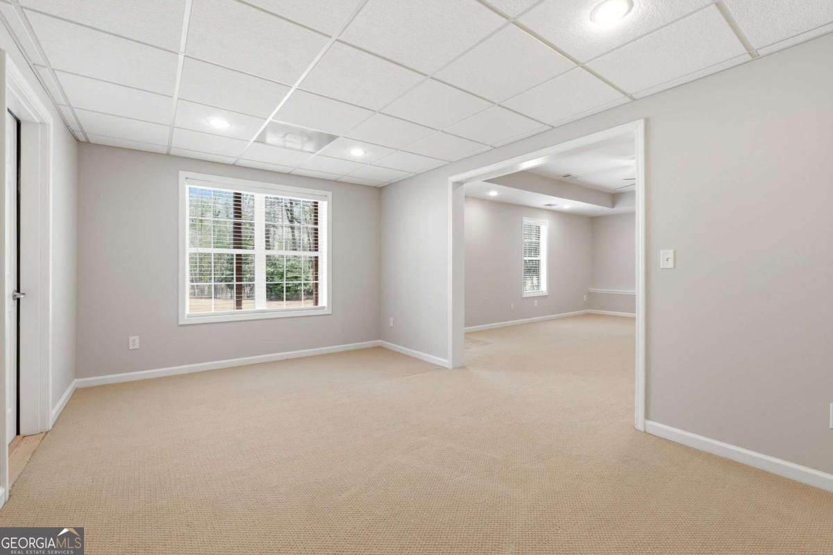 2328 Coinsborough Way