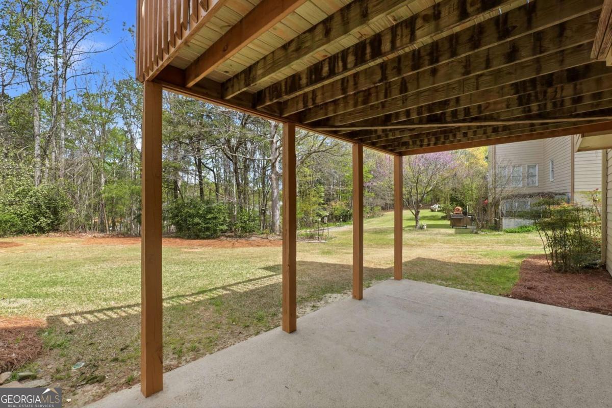 2328 Coinsborough Way