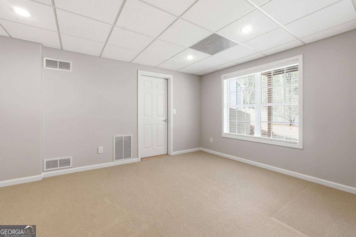 2328 Coinsborough Way