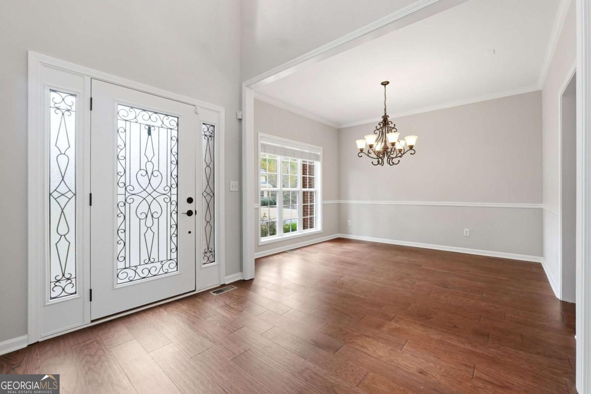 2328 Coinsborough Way