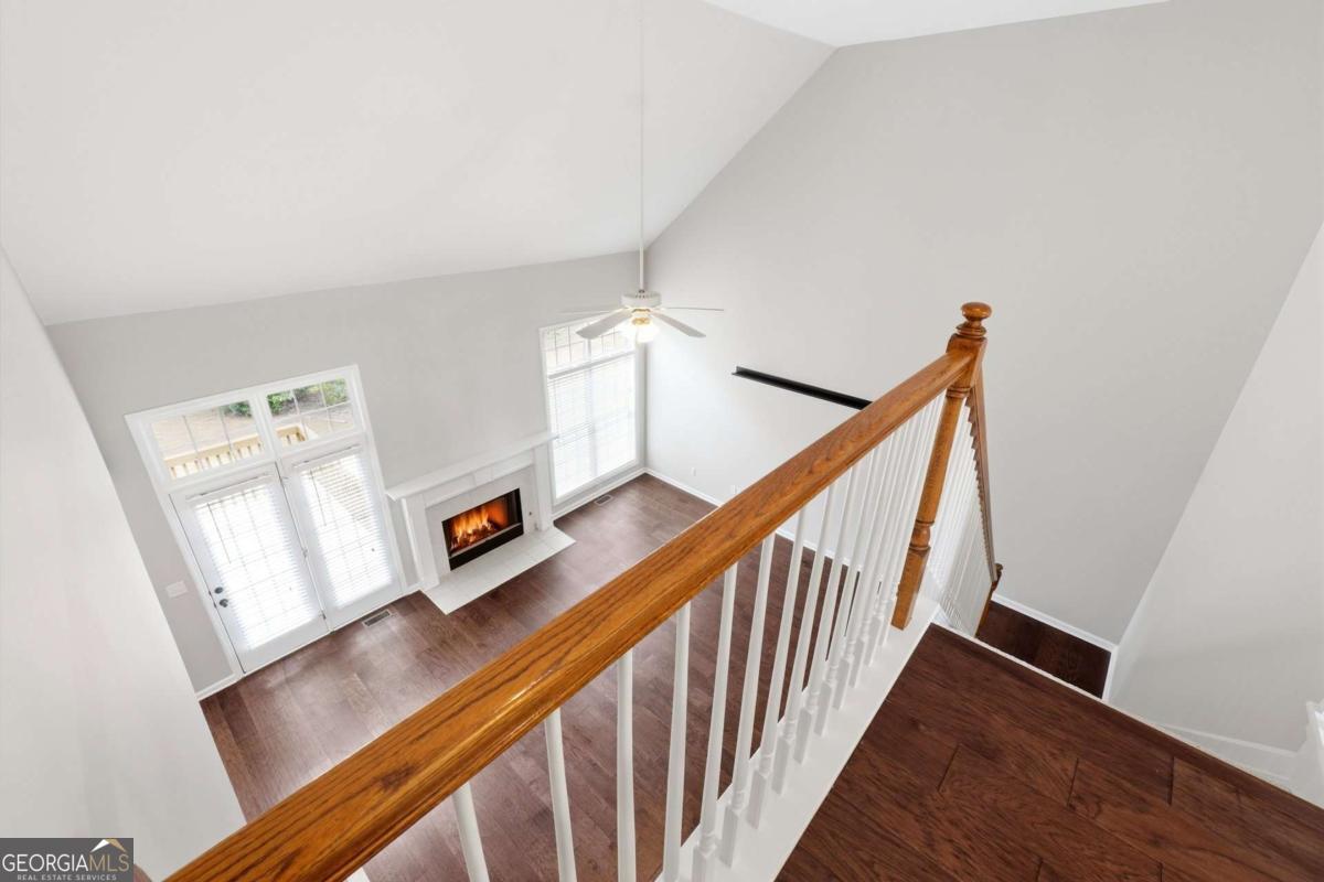 2328 Coinsborough Way