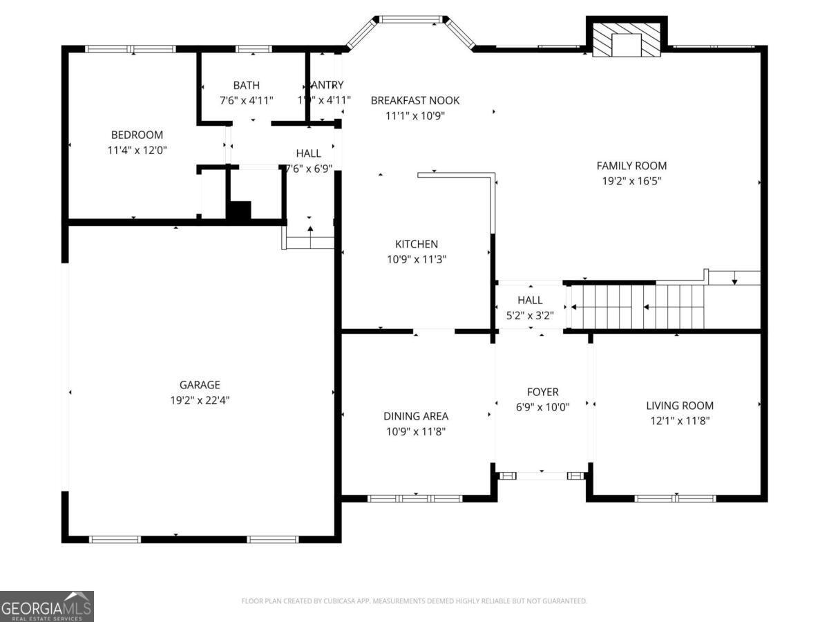 2328 Coinsborough Way