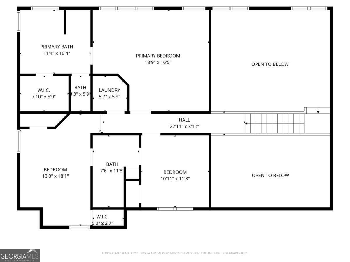 2328 Coinsborough Way