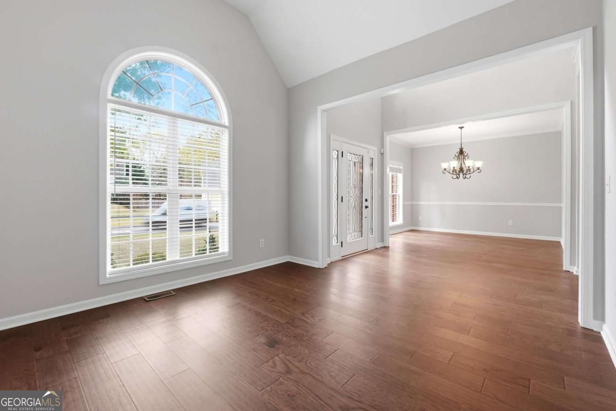 2328 Coinsborough Way