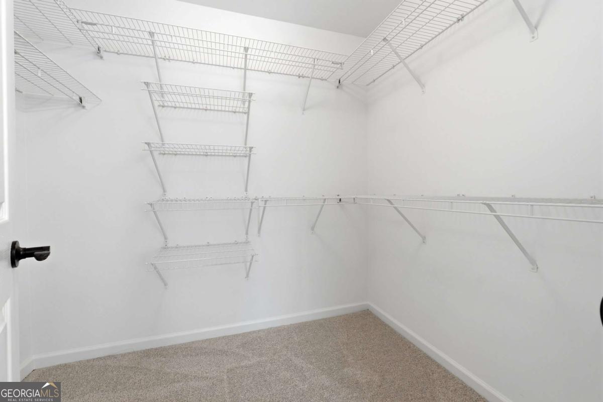 2328 Coinsborough Way