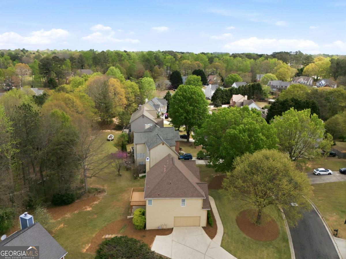 2328 Coinsborough Way