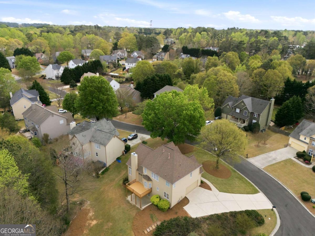 2328 Coinsborough Way