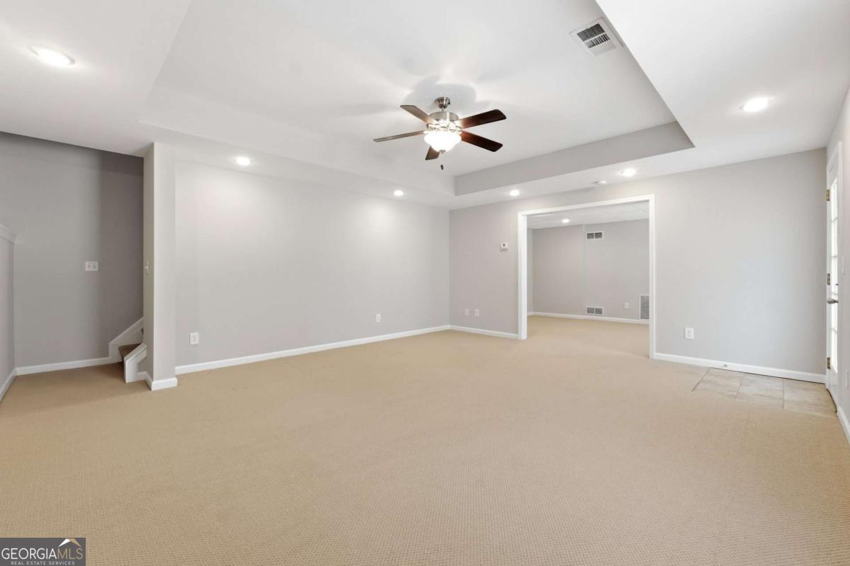 2328 Coinsborough Way