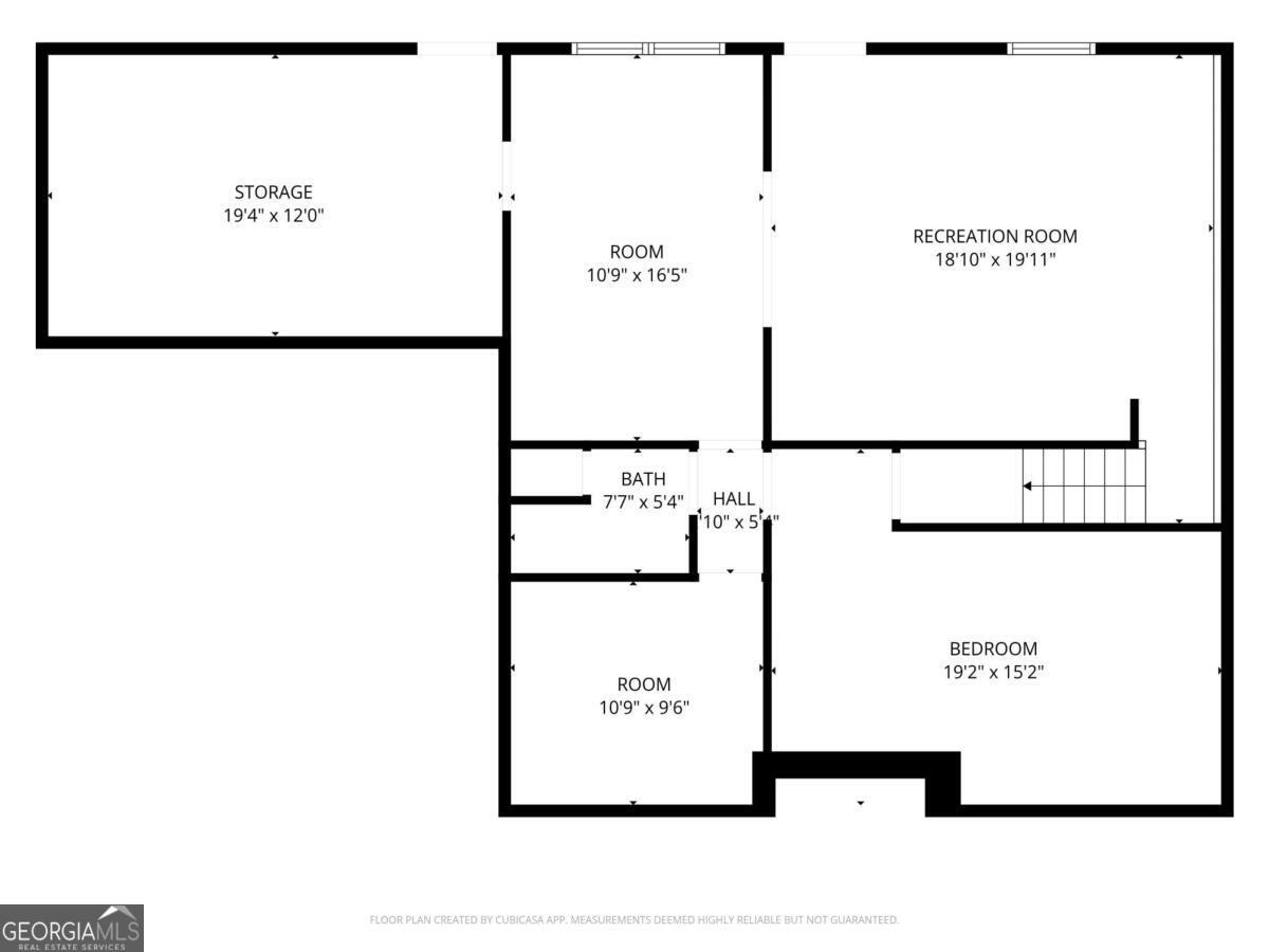 2328 Coinsborough Way